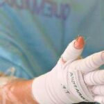 Noticias Antioquia: lesionados pólvora | Alerta Paisa