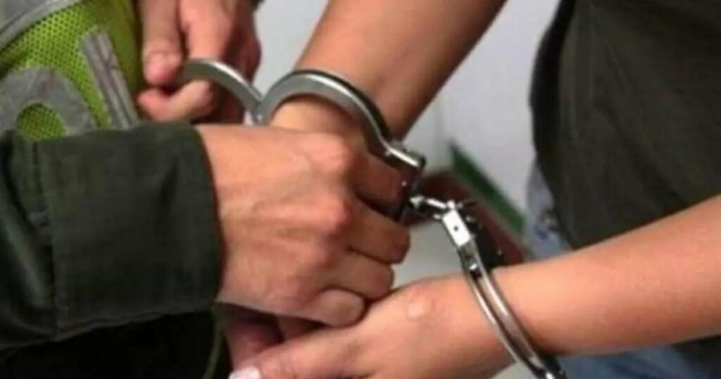 Noticias Antioquia: Condenado sicario que mató a joven en Segovia Noticias Antioquia: Condenado sicario que mató a joven en Segovia