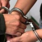 Noticias Antioquia: Condenado sicario que mató a joven en Segovia