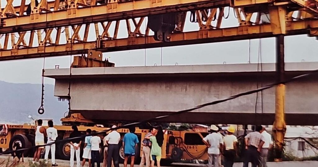 Noticias Antioquia: 30 años del Metro de Medellín Noticias Antioquia: 30 años del Metro de Medellín