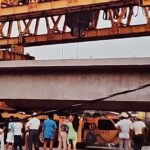 Noticias Antioquia: 30 años del Metro de Medellín Noticias Antioquia: 30 años del Metro de Medellín