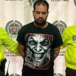Noticias Antioquia: condenan a 28 años de carcel a hombre que mato a padres
