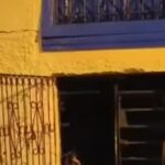 Noticias Antioquia: Un herido deja explosión en hostal de Sonsón Noticias Antioquia: Un herido deja explosión en hostal de Sonsón