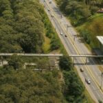 Noticias Antioquia: ferrocarril de Antioquia Noticias Antioquia: ferrocarril de Antioquia