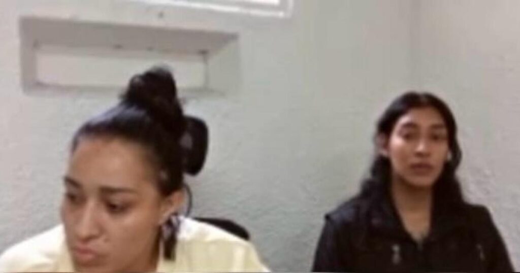 Noticias Medellín: Condenados por explotar a mujeres paisas en Grecia Noticias Medellín: Condenados por explotar a mujeres paisas en Grecia