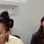 Noticias Medellín: Condenados por explotar a mujeres paisas en Grecia