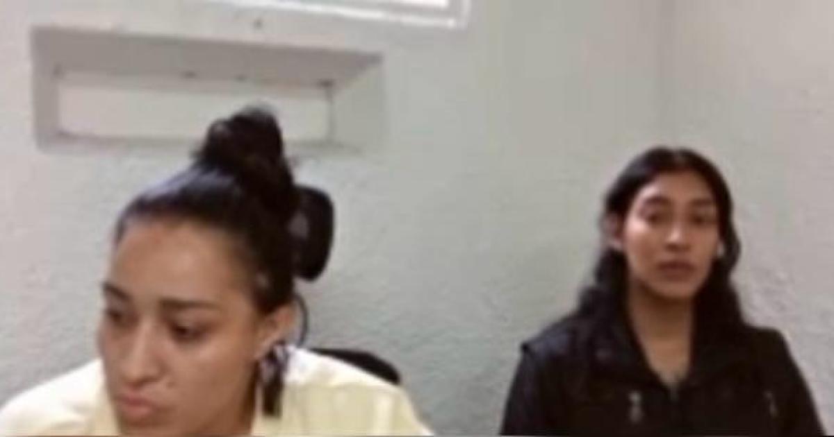 Noticias Medellín: Condenados por explotar a mujeres paisas en Grecia Noticias Medellín: Condenados por explotar a mujeres paisas en Grecia