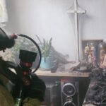 Noticias Antioquia: bomberos Rionegro | Alerta Paisa