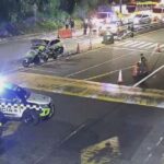 Noticias Antioquia: explosión en Antioquia