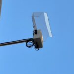 Noticias Medellín: 35 sensores; monitoreo de ruido en el Valle de Aburrá