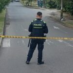 Noticias Antioquia: descartan amenaza de bomba en Medellín Noticias Antioquia: descartan amenaza de bomba en Medellín