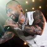 Noticias Medellín: Maluma lanza proyecto de salud mental