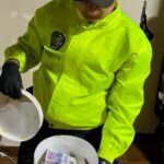Noticias Antioquia: Fiscalía afectó 3 mil millones a red de oro ilegal Noticias Antioquia: Fiscalía afectó 3 mil millones a red de oro ilegal