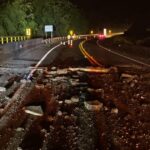 Noticias Antioquia: Explosivo en la vía Medellín – Manizales