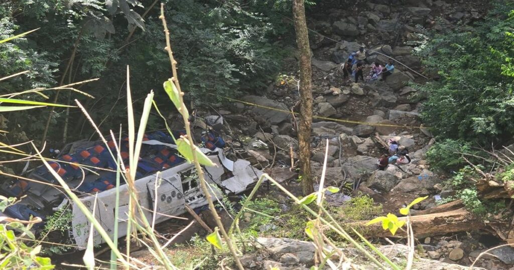 Antioquia: Devuelvan lo que se llevaron”: campaña en Remedios Antioquia: Devuelvan lo que se llevaron”: campaña en Remedios