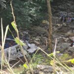 Antioquia: Devuelvan lo que se llevaron”: campaña en Remedios