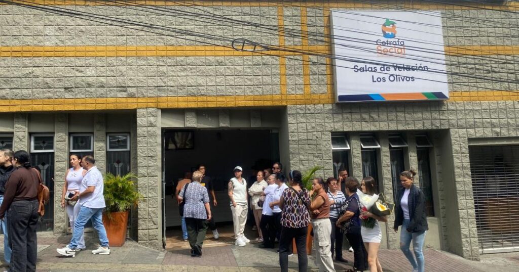 Noticias Antioquia accidente Remedios | Alerta Paisa