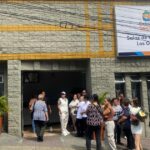 Noticias Antioquia accidente Remedios | Alerta Paisa