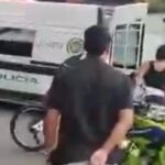 Noticias Medellín: Capturan a hombre que habría abusado de una menor