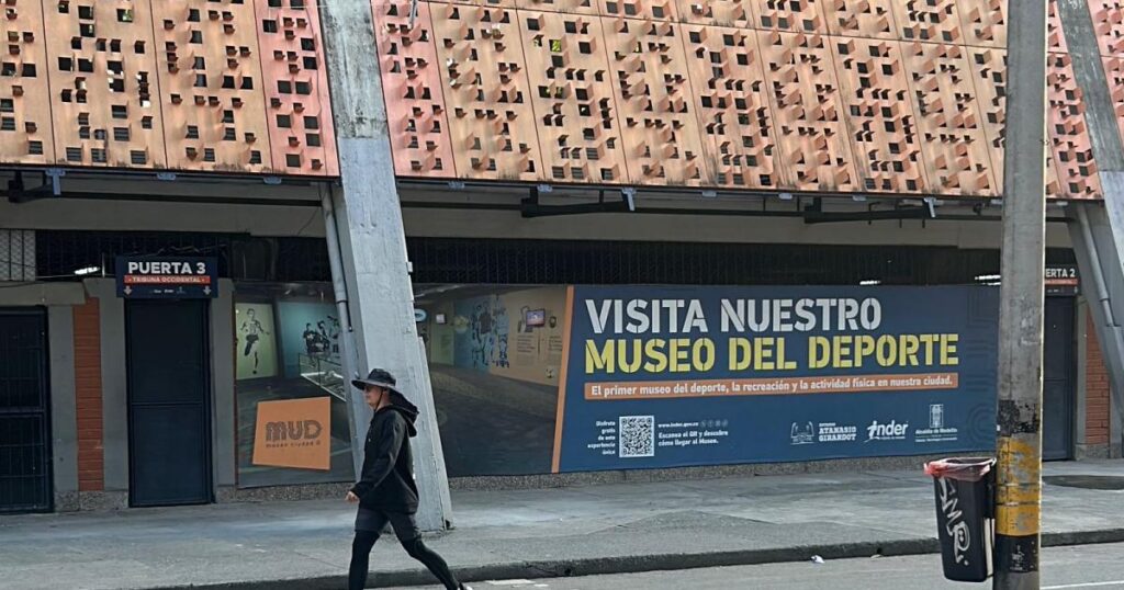 Noticias Antioquia: vandalismo en Medellín Noticias Antioquia: vandalismo en Medellín