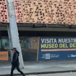 Noticias Antioquia: vandalismo en Medellín