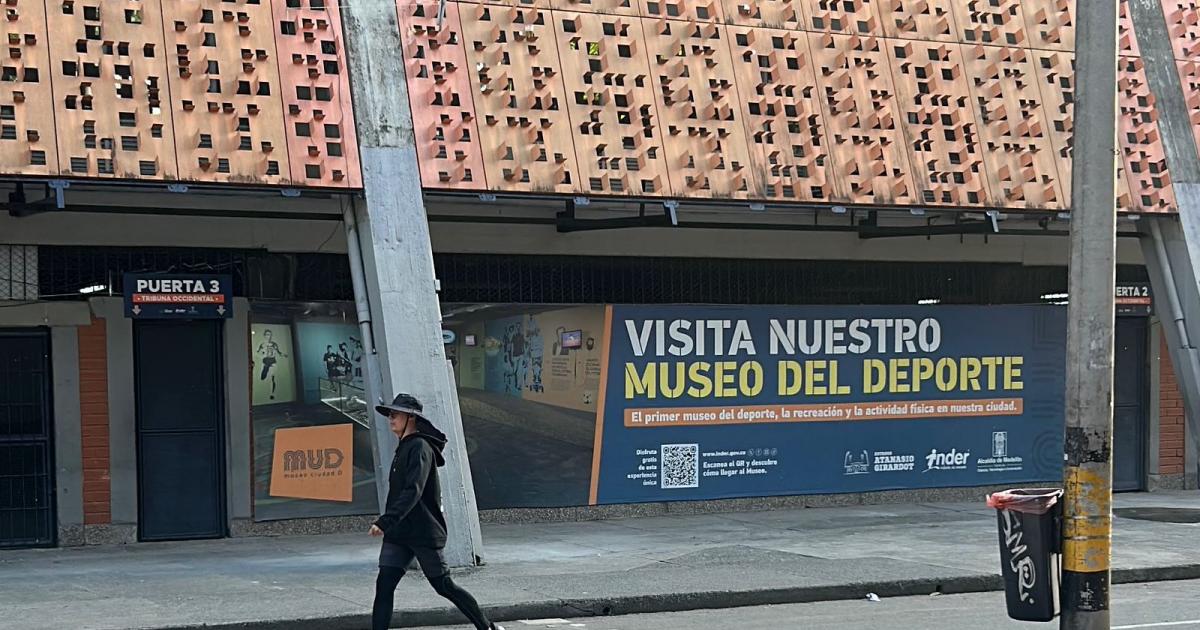 Noticias Antioquia: vandalismo en Medellín Noticias Antioquia: vandalismo en Medellín