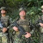 Noticias Antioquia: El Ejército retomó control en Anorí, Antioquia Noticias Antioquia: El Ejército retomó control en Anorí, Antioquia