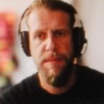 Noticias Medellín:Extranjero es señalado de explotación sexual de una menor