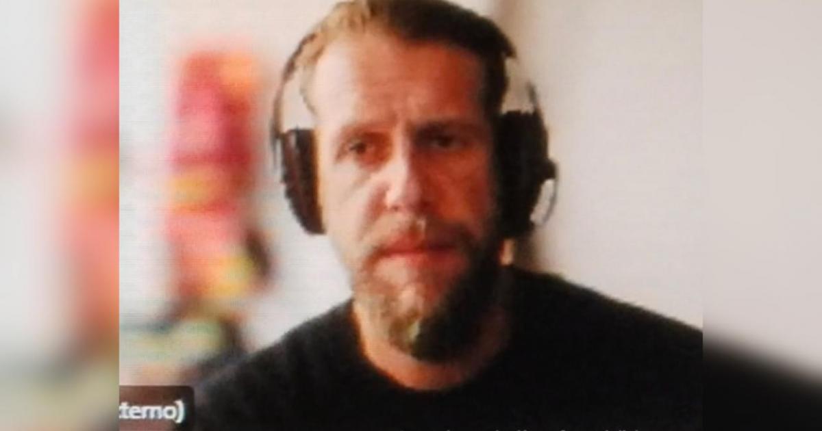 Noticias Medellín:Extranjero es señalado de explotación sexual de una menor