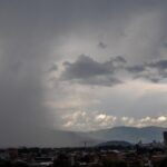 Noticias Medellín: ¿Días de sol o tardes de lluvia? Así será el clima