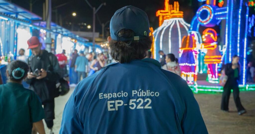 Noticias Medellín: Frenan comercio clandestino en Medellín Noticias Medellín: Frenan comercio clandestino en Medellín