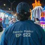 Noticias Medellín: Frenan comercio clandestino en Medellín