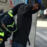 Noticias Antioquia: balance orden público en Navidad – Medellín