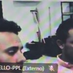 Medellín: Envían a la cárcel a tres personas por secuestro extorsivo