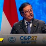 ¿Qué tan cierto es que estamos ante la mayor crisis climática de la historia?