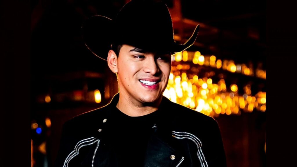 Artistas de la música popular lamentan la muerte de Yeison Jiménez Artistas de la música popular lamentan la muerte de Yeison Jiménez