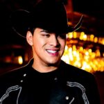 Artistas de la música popular lamentan la muerte de Yeison Jiménez