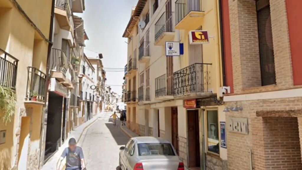 Euromillones deja un nuevo millonario en España y el bote sube a 87 millones