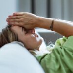 El motivo por el que hay el doble de casos de migraña que hace tres décadas El motivo por el que hay el doble de casos de migraña que hace tres décadas