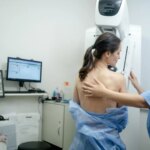 Un estudio médico abre una nueva y sorprendente vía a la prevención del cáncer de mama Un estudio médico abre una nueva y sorprendente vía a la prevención del cáncer de mama
