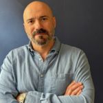 «La Terapia Breve Centrada en Soluciones es útil en los problemas de conducta de los niños»