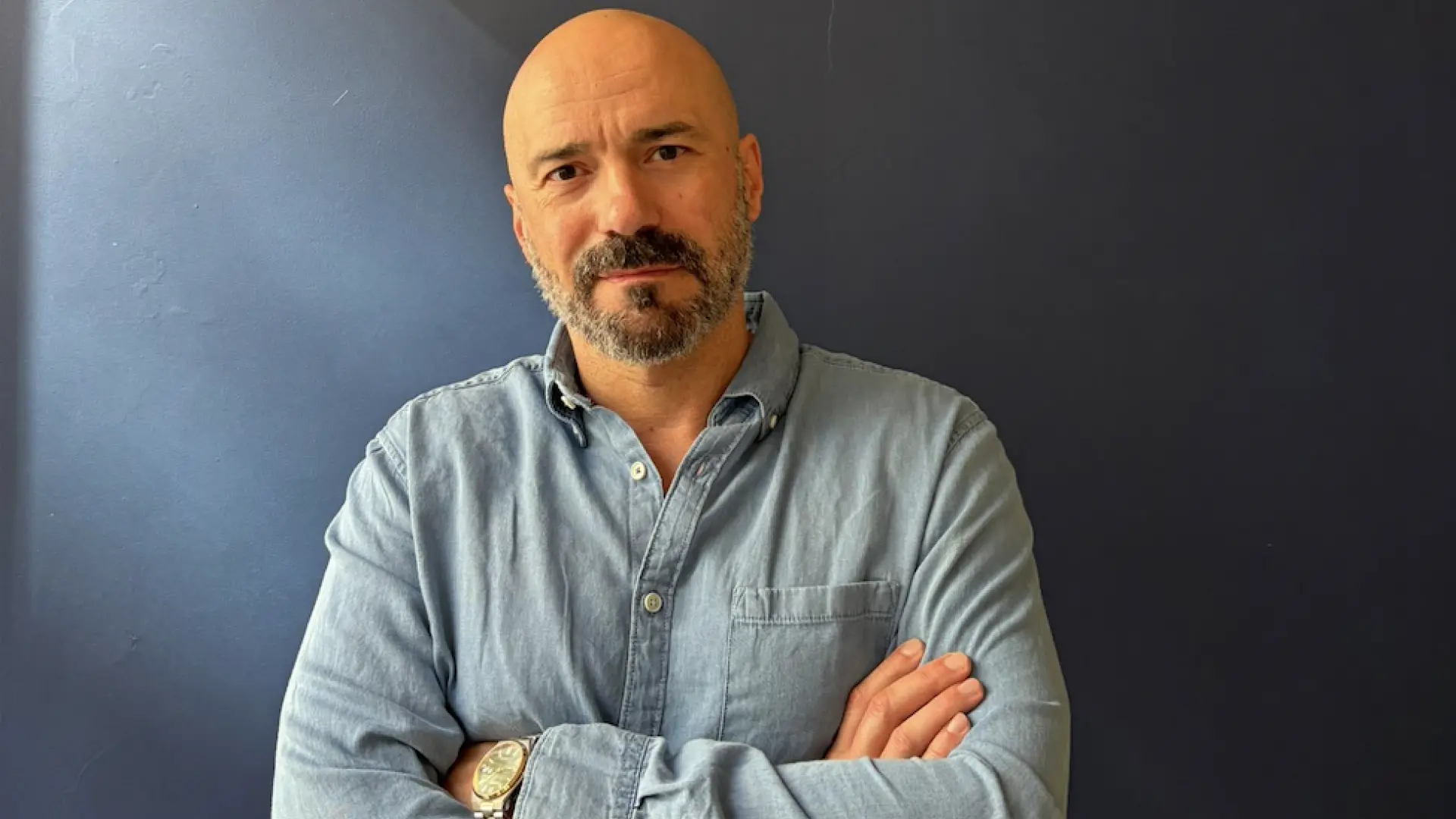 «La Terapia Breve Centrada en Soluciones es útil en los problemas de conducta de los niños»