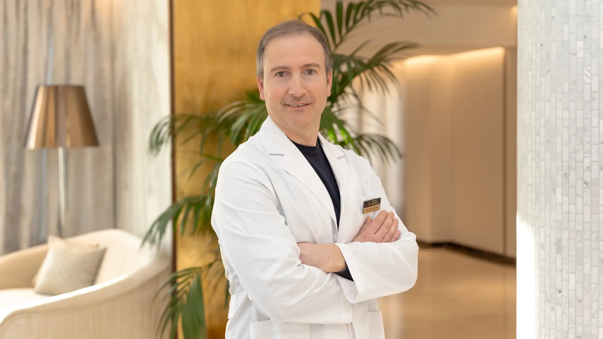 «Si siempre estás cansado, puede que tengas inflamación crónica de bajo grado»