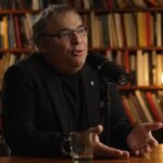 «El ser humano tiene una crueldad que es inexistente en otras especies»