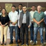 Antioquia: Alcaldes no permitirán el cierre del sector la Areneras