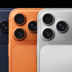Apple planea una nueva estrategia de lanzamientos