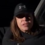 Así fue la operación clandestina para sacar a María Corina Machado de Venezuela: «Estoy viva»