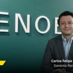 Bajo la lupa se encuentran los proyectos y recursos de importante empresa de Renovación y Desarrollo Urbano de Bogotá