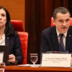 Catalunya flexibilizará en las próximas semanas las restricciones por peste porcina en 79 municipios