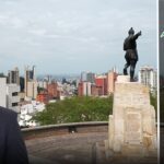 Cuales son las empresas vallecaucanas golpeadas por el arancel que impuso el presidente ecuatoriano